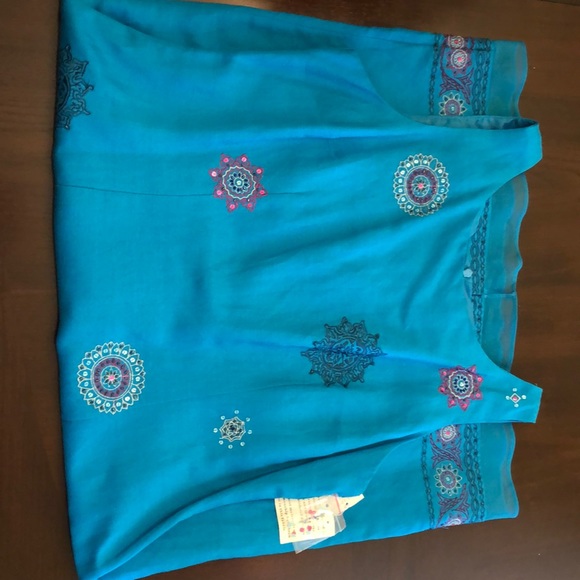 Naturalizer, Antique red , 7 1/2 Med.,heels - Picture 2 of 2